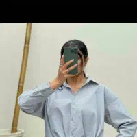 چرخکار فقط خانم  محیط کاملا زنانه|استخدام صنعتی، فنی، مهندسی|بروجرد, |دیوار