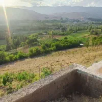 باغ-تنگه-واشی-فیروزکوه