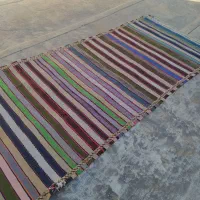 گلیم و موکت