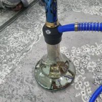 قلیان نوی نو