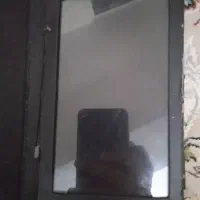 تبلت (نیاز به تعمیر)