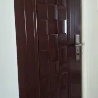 اجاره-آپارتمانی-محدوده-خط-تیلان