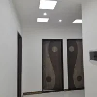 اپارتمان تک واحدی ۴ طبقه واقع در تاشه|فروش آپارتمان|کردکوی, |دیوار