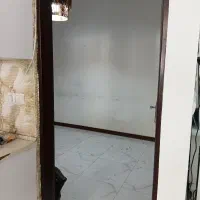 اجاره اتاق