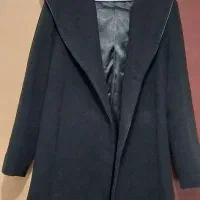 پالتو|لباس|رودهن, |دیوار