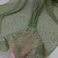 پارچه مجلسی|لوازم خیاطی و بافتنی|اهر, |دیوار