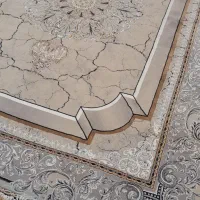 ۷عددفرش نوتماما نخ باقیمتی باورنکردنی دست دوم|فرش|شیراز, شهرک مهدی‌آباد|دیوار