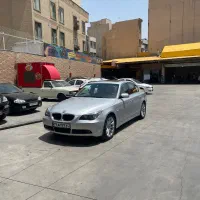 ماشین بی ام و|خودرو سواری و وانت|تهران, بازار|دیوار