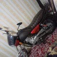 موتور باکسر