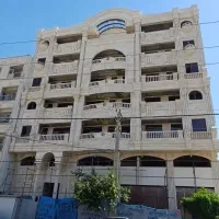 کاشی کاری سنگ کاری