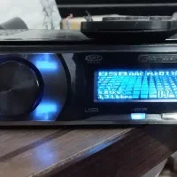 سیستم|صوتی و تصویری|شهریار, شهرک امیریه|دیوار