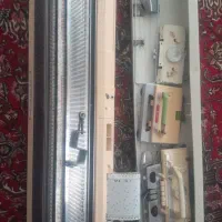 ماشین بافندگی ۸۲۰