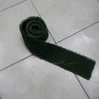 چمن بریده شده برای باغ ویلا|گل مصنوعی|شوشتر, |دیوار