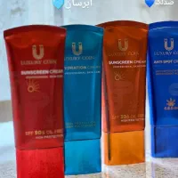 ارایشی بهداشتی درمانی