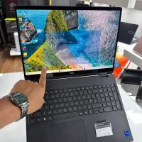 لپ تاپ Dell Precision 7660 با گرافیک هشتRtx A2000|رایانه همراه|یزد, |دیوار