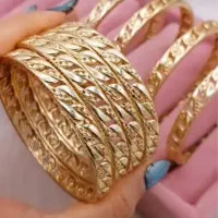 بدلیجات|بدلیجات|رشت, منظریه|دیوار