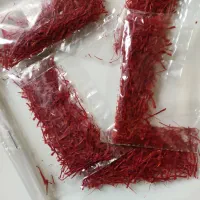 زعفران درجه یک شمال