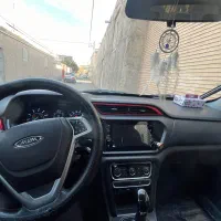 ام وی ام ایکس ۳۳ s|خودرو سواری و وانت|سیرجان, |دیوار