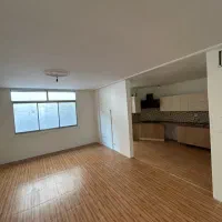 قیطریه ۸۸ متر|اجارهٔ آپارتمان|تهران, چیذر|دیوار