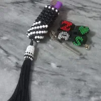 دست سازه
