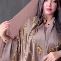 خلیجی|لباس|اهواز, کوی علوی|دیوار