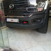 g9 2025 جی ۹