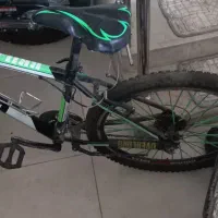 دوچرخه Viva 26|دوچرخه، اسکیت، اسکوتر|سقز, |دیوار