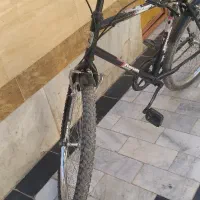 گمنشده فروسی|اشیا|زابل, |دیوار