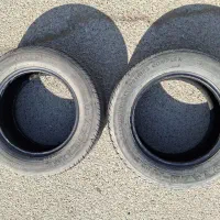 لاستیک خودرو