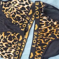 تعدادی لباس زیر و جوراب و دستکش نخی|لباس|مرند, |دیوار