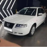 فروش حواله سورن پلاس