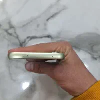گلکسی a54 5g|موبایل|شاهین‌شهر, گزبرخوار|دیوار