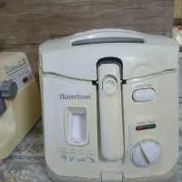 لوازم برقی|سایر لوازم برقی|مشکین‌دشت, |دیوار