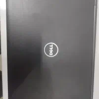 لب تاب DeLL