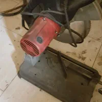 اره فارسی بر|ابزارآلات|شاهدشهر, |دیوار