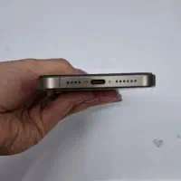 15poro max|موبایل|شیراز, شهرک مطهری|دیوار
