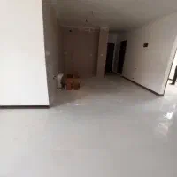 فروش آپارتمان ۹۰ متری ۲ خوابه در مسکن مهر فولادشهر|فروش آپارتمان|فولادشهر, مسکن مهر فولادشهر|دیوار