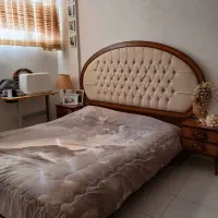 تخت دو نفره