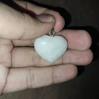 گردنبند عشق (کوارتز)|جواهرات|مشهد, الهیه|دیوار