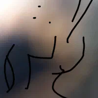 کارت سوخت گمشده