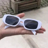 عینک طبی و آفتابی