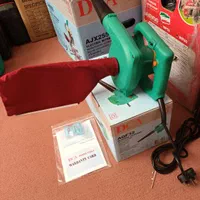 همزنDCA.اتولوله.پیسوله برقی.سنگ رومیزی.بلوور|ماشین‌آلات صنعتی|بندرعباس, |دیوار