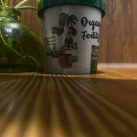 قرصمحرکرشدگیاه