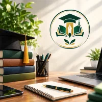 مشاوره آنلاین و برنامه‌ریزی درسی هفتم تا کنکور