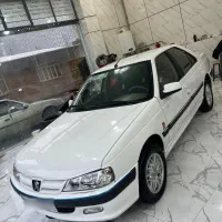 پارس الیکس87درجه یک|خودرو سواری و وانت|بانه, |دیوار