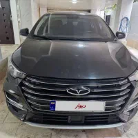 آریزو ۶ پرو مدل ۱۴۰۲