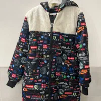 لباس مجلسی و کاپشن و کفش|لباس|یزد, |دیوار