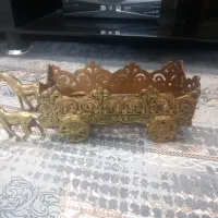 جا قاشقی