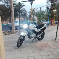 موتور بهپر۲۰۰مدل ۱۴۰۰