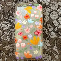 قاب گوشی آیفون 13 نرمال